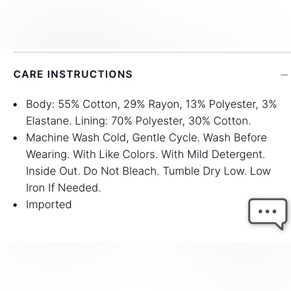 S O L D NWT Spanx shorts Large - Picture 6 of 8